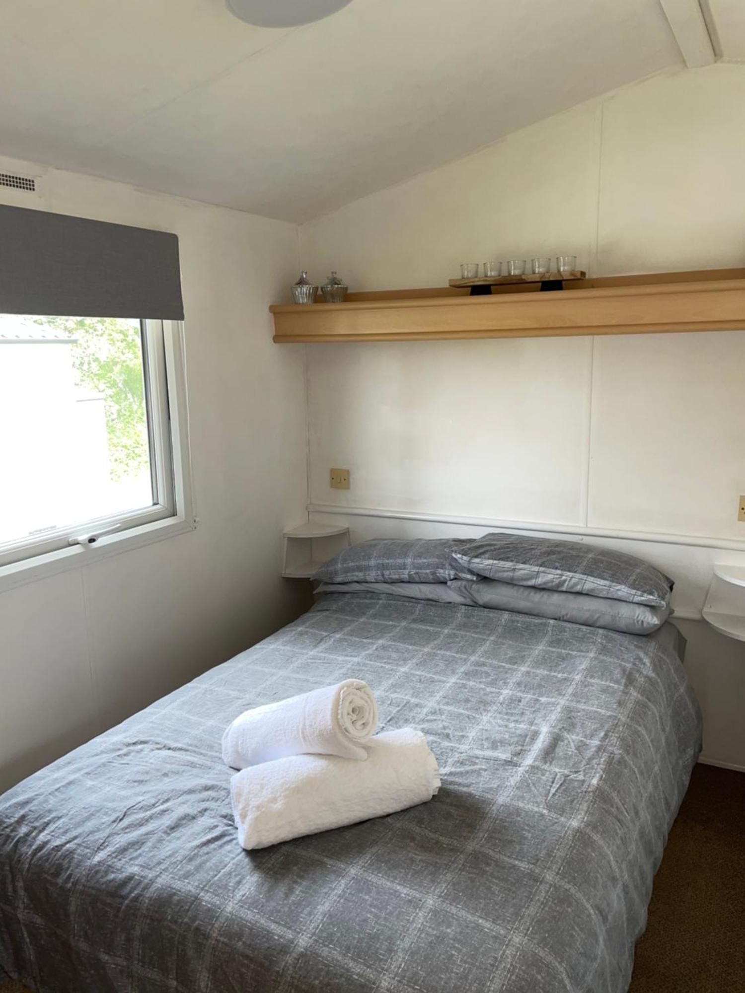 93 Newquay Bay Pet Friendly Apartment *