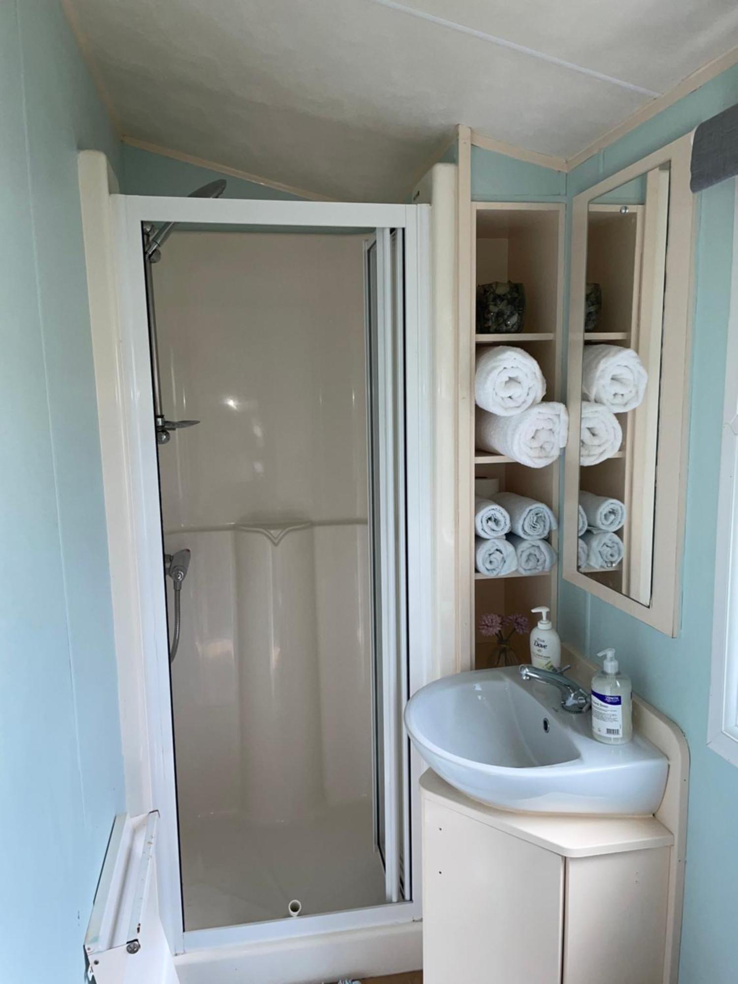 Apartment 93 Newquay Bay Pet Friendly