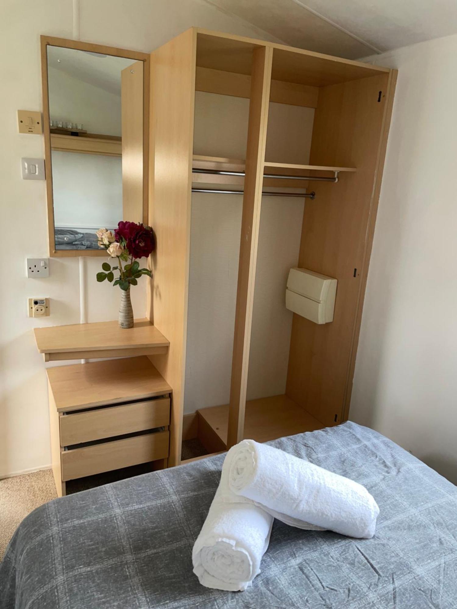 93 Newquay Bay Pet Friendly Apartment
